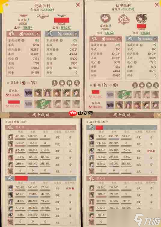 这城有良田林动上线后姬冻队还能玩吗