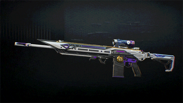 三角洲行动s7「阿萨拉」赛季通行证全攻略