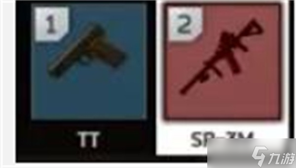 逃离塔科夫武器故障怎么解决