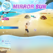 <a id='link_pop' class='keyword-tag' href='https://www.9game.cn/hssycmfdzd/'>黑色四叶草手游</a>哥修泳装技能是什么