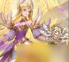 口袋斗罗大陆千仞雪厉害吗