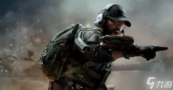 三角洲行动红狼的烟介绍