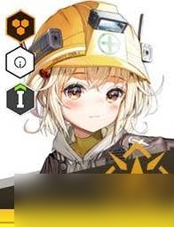 胜利女神开荒必练角色有哪些