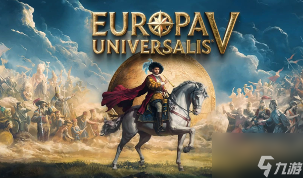 欧陆风云5征召兵怎么增加-征召兵增加方法