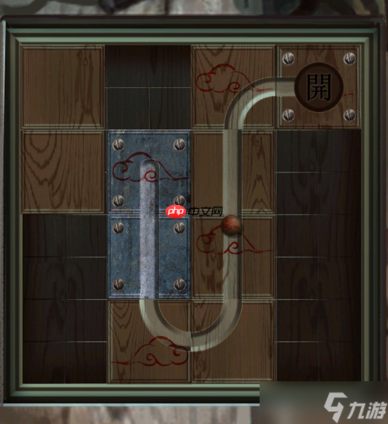 纸祭第二章攻略-纸祭第二章通关详细攻略