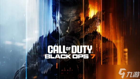 玩家怒斥《使命召唤22》AI严重泛滥:这敢卖70美元?