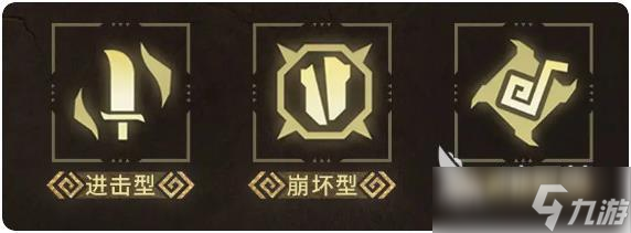 怪物猎人旅人技能搭配 怪物猎人旅人技能组合推荐