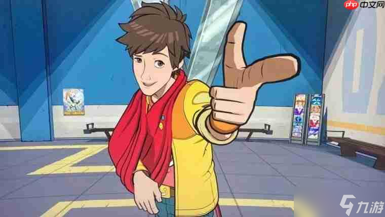 《<a id='link_pop' class='keyword-tag' href='https://www.9game.cn/wanmeiyinlang/'>完美音浪</a>》发行商变更 玩家猜测D加密或将移除