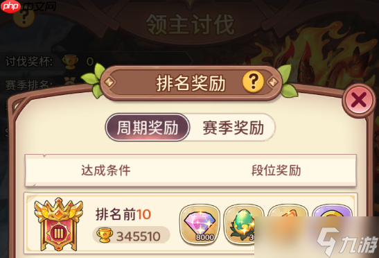 冒险守护幻灵庇护所全攻略