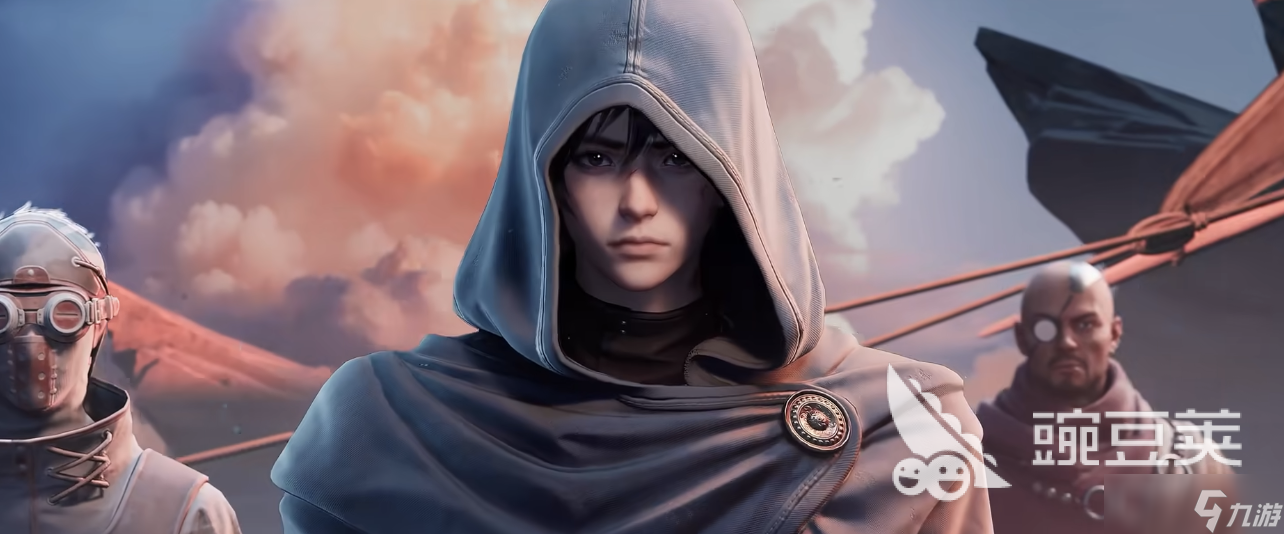 凡应手游上线了吗 凡应手游在什么时候上线