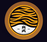 绝区零琉音驱动盘搭配攻略