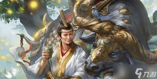 三国杀期中考试答案一览 三国杀2021期中考试题目答案大全