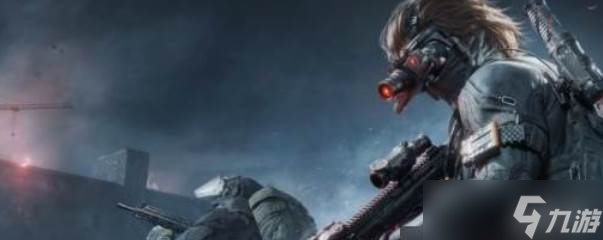 三角洲行动无名枪械