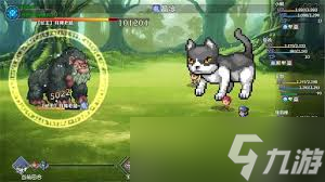 大千世界2开局如何选择