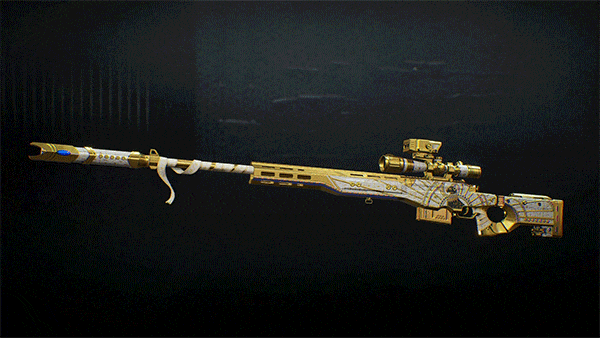 三角洲行动s7「阿萨拉」赛季通行证全攻略