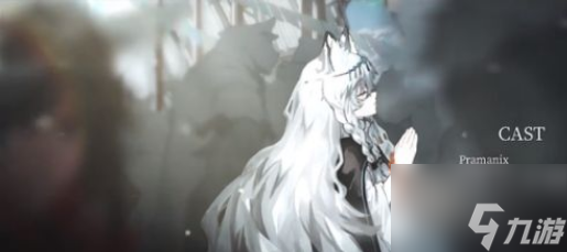 明日方舟初雪值得培养吗 初雪评测与使用技巧