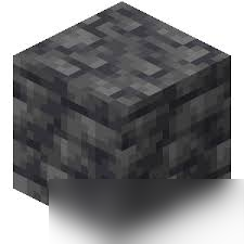 我的世界磨制深板岩楼梯如何制作