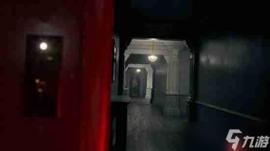 《生化9》首发支持视角切换:第一or第三人称你选啥?