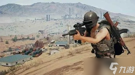 绝地求生怎么自己跑？- 自动奔跑功能全面解析与实战应用指南