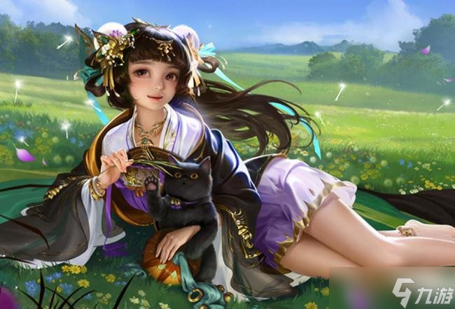 三国杀期中考试答案一览 三国杀2021期中考试题目答案大全