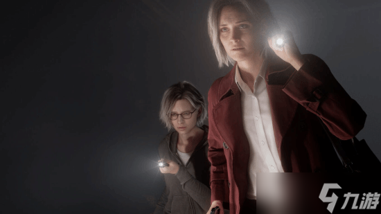 生化危机9开发六年：多人模式取消，保留早期创意元素