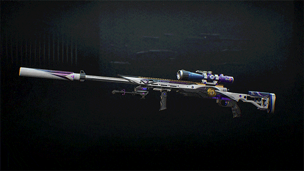 三角洲行动s7「阿萨拉」赛季通行证全攻略