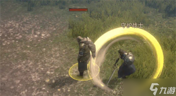 晨曦战纪职业流派介绍