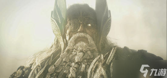 韩国新3A大作《Project O》公布：虚幻5开放世界 北欧神话主题
