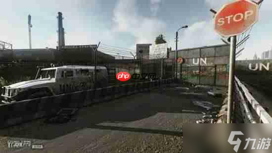 《逃离塔科夫》上主机？尼基塔称：仍在考虑之中