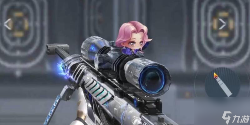 穿越火线手游毁灭英雄使用技巧有哪些？如何发挥最大效果？