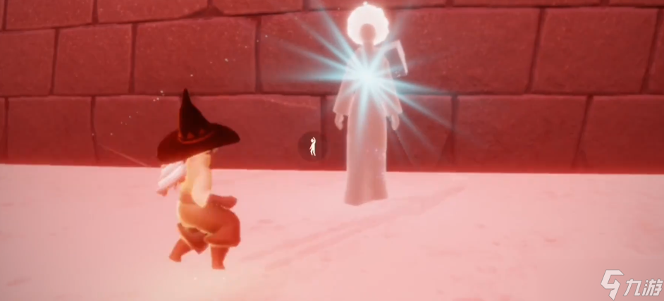 光遇中哪些先祖优先解锁