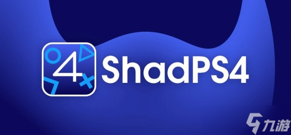 PS4模拟器重大更新:中低端PC玩家流畅玩《血源》!