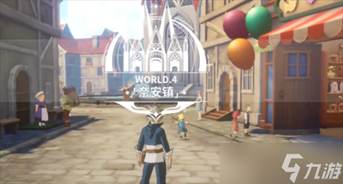 黑色四叶草魔法帝之道金币怎么获取 黑色四叶草魔法帝之道金币获取攻略