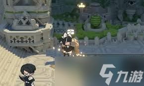 火环宝箱怎么获取