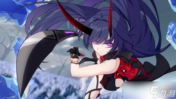 崩坏三作战凭证购买建议