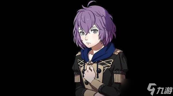 风花雪月人物强度排名(火焰纹章) 风花雪月(一定要挖的角色)全人物强度排名评级攻略