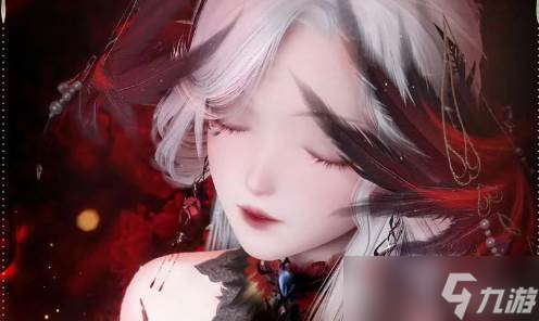 《无限暖暖》纪念之章任务点位