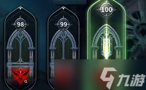 黑色四叶草魔法帝之道幻影殿堂怎么通关