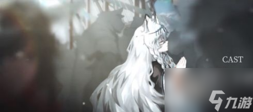 arknights手游初雪值得练吗 初雪评测与使用技巧