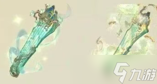 寻道大千皇羲七绝琴获取方式介绍