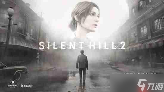 不只Xbox?Switch 2也有望迎来《寂静岭2重制版》