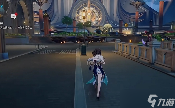 <a id='link_pop' class='keyword-tag' href='https://www.9game.cn/bhxqtd/'>崩坏星穹铁道</a>大矿区中的资源怎么拿