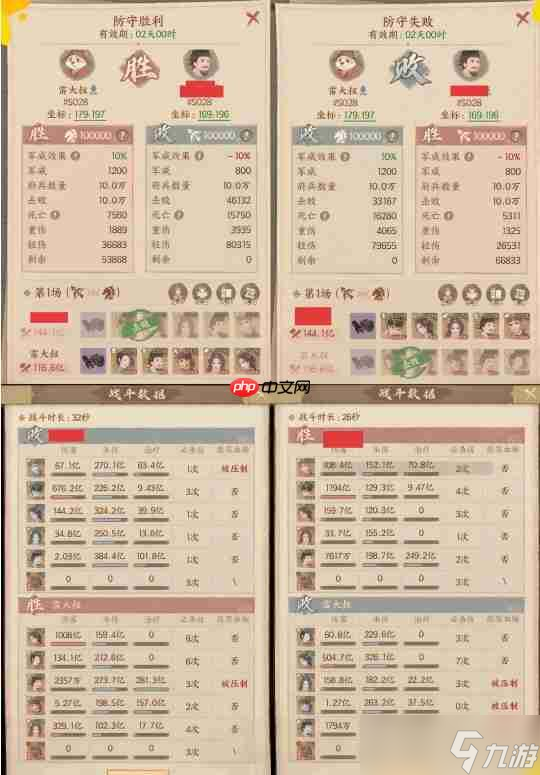 这城有良田林动上线后姬冻队还能玩吗