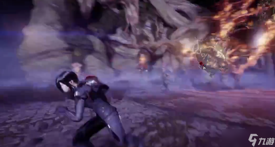 星际战甲奇迹的代价后续任务怎么做