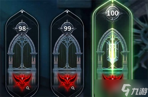 黑色四叶草魔法帝之道副本挑战怎么过 副本挑战过关攻略