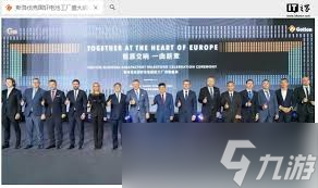 云上契约冰魄法师技能如何