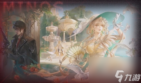 无期迷途新主线兑换码一览