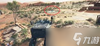 时空奥德赛贪婪的夏特怎么触发