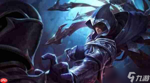 金铲铲之战派对时光机阵容构筑推荐