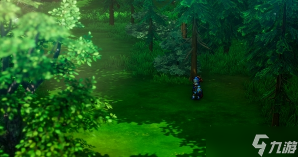 《勇者斗恶龙1+2重制版》与原作区别介绍